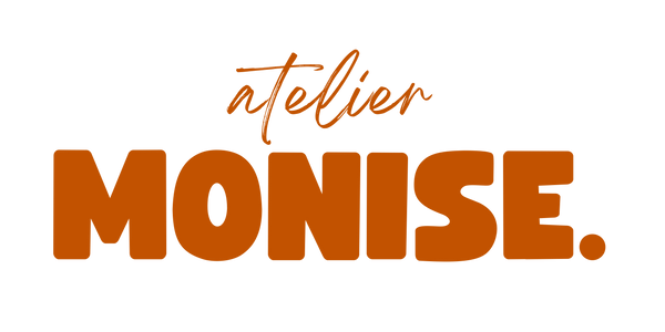 Atelier Monise